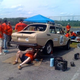Illustration for article titled A Proud Day For Saab 99 Fans!